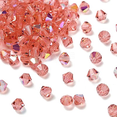 Preciosa® Crystal Beads Y-PRC-BA4-70030-200-1