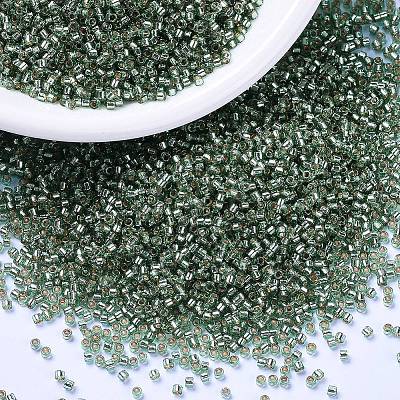 MIYUKI Delica Beads SEED-MY11-DB2165-1