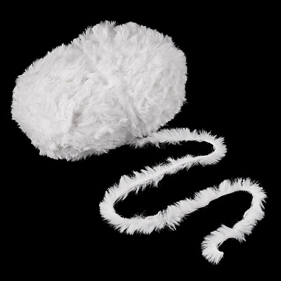 Polyester Yarn YCOR-TAC0001-02A-1