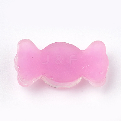 Resin Cabochons X-CRES-S304-51-1