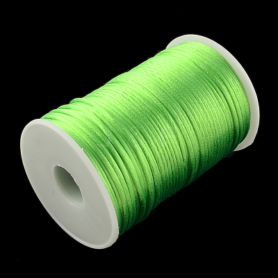 Polyester Cords NWIR-R019-086-1