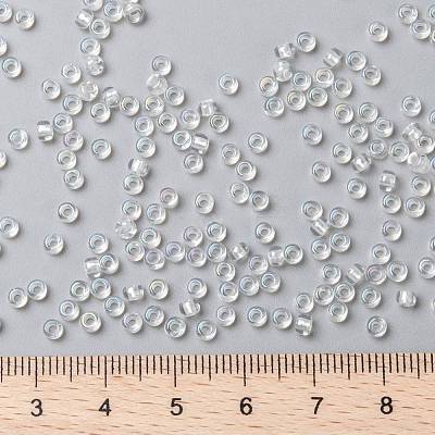 MIYUKI Round Rocailles Beads SEED-G008-RR3637-1