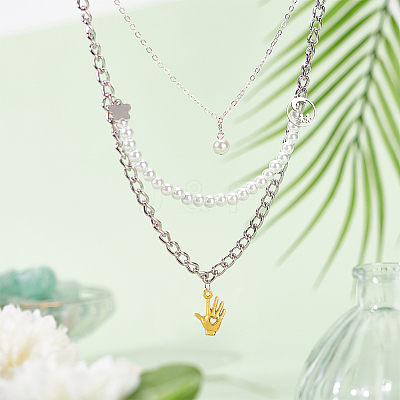 Tibetan Style Alloy Pendants TIBEP-DC0001-20-1