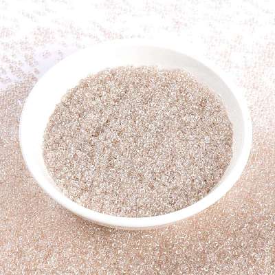 MIYUKI Round Rocailles Beads X-SEED-G009-RR3641-1