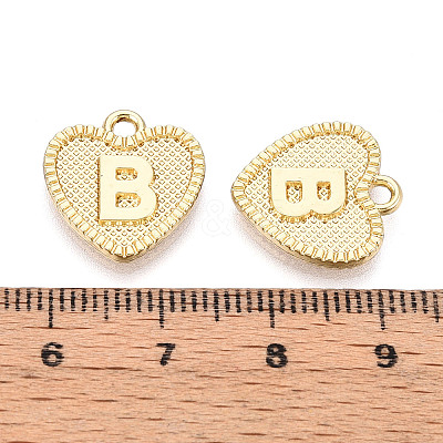Alloy Pendants LS-PALLOY-N157-001B-NR-1