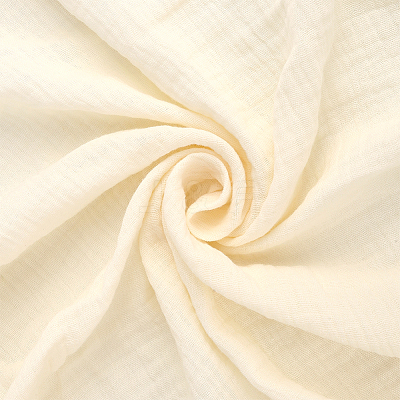 Cotton Fabric DIY-WH0671-253A-1