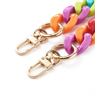 Bag Handles AJEW-BA00083-1