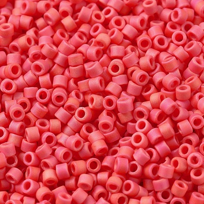 MIYUKI Delica Beads SEED-X0054-DB0873-1