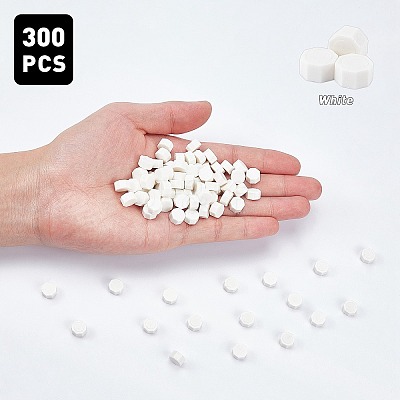 Sealing Wax Particles Kits for Retro Seal Stamp DIY-CP0003-50F-1
