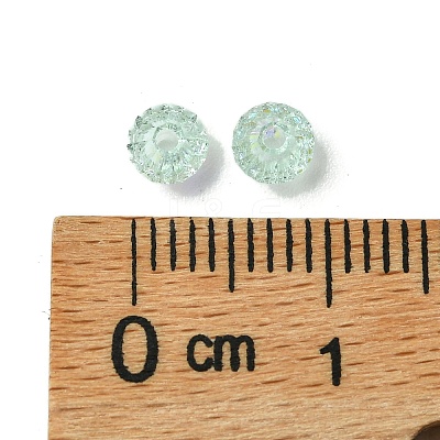 Preciosa® Crystal Beads Y-PRC-BA4-50000-200-1