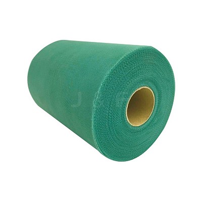 Deco Mesh Ribbons OCOR-P010-D-C35-1