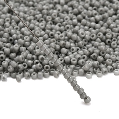 TOHO 11/0 Round Beads SEED-XTR11-0053-1