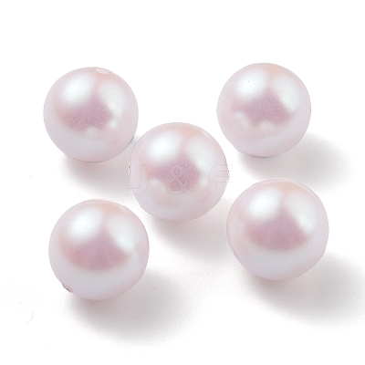 POM Plastic Beads KY-C012-01F-01-1