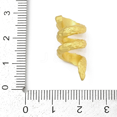 Alloy Beads PALLOY-D369-25MG-02-1