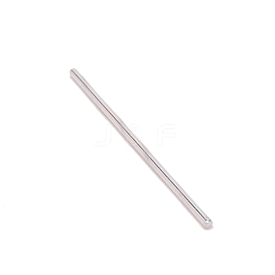Iron Toy Car Axle FIND-WH0003-12D-1