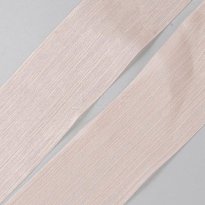 Polyester Chiffon Ribbon OCOR-WH20017-06C-1