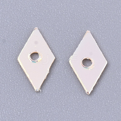 Ornament Accessories PVC-N001-18A-1