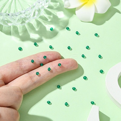 Preciosa® Crystal Beads X-PRC-BA3-50730-840-1