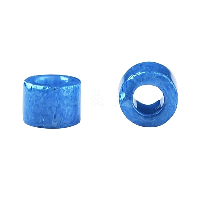 Cylinder Seed Beads X-SEED-H001-H04-1