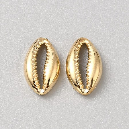 Alloy Pendants FIND-WH20003-51D-KCG-1
