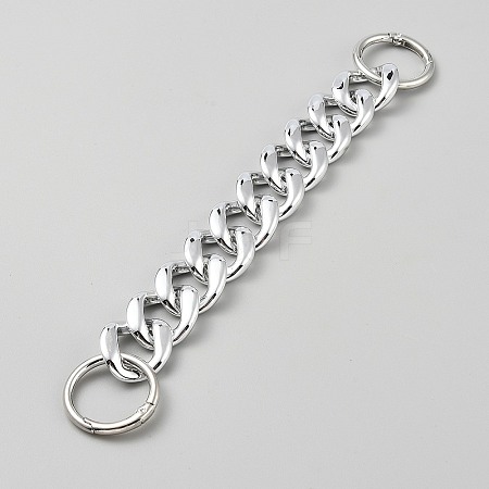 PE Buckles FIND-WH0139-553P-1