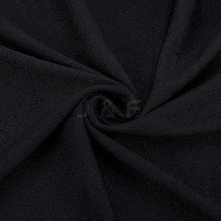 Polyester Fabric DIY-WH0061-035B-1
