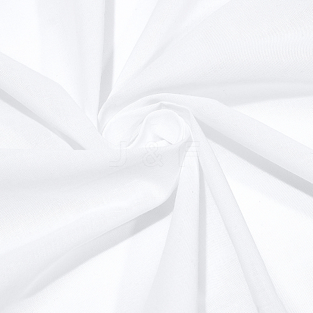 Cotton Fabric DIY-PH0037-97A-1