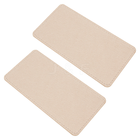 Felt Inserts Bag Bottom DIY-WH0308-167B-01-1