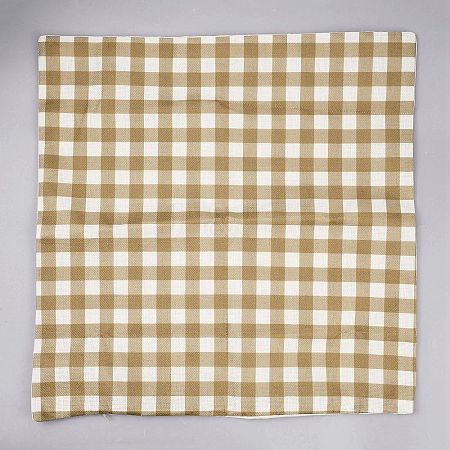 Linen Pillowcases AJEW-WH20816-018B-1