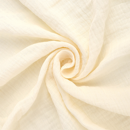 Cotton Fabric DIY-WH0671-253A-1