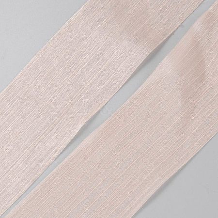 Polyester Chiffon Ribbon OCOR-WH20017-06C-1