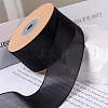 Polyester Ribbon for DIY Craft Gift Bouquet Wrapping Bow Making PW-WG8ABFF-02-3