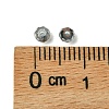 Preciosa® Crystal Beads X-PRC-BB3-00030-226-6