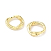 Alloy Linking Rings FIND-G085-02A-G-2