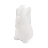 Rabbit DIY Silicone Rabbit Ornaments Molds SIMO-R010-03C-2