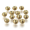 Tibetan Style Alloy Beads LS-GLF11126Y-NF-1