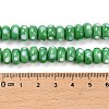 Handmade Lampwork Beads LAMP-Z015-01D-4