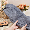 Non-woven Fabrics DIY-WH0048-12D-3