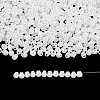 MIYUKI 3.4mm Drop Beads X-SEED-MY04-DP511-1