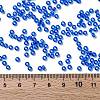 MIYUKI Round Rocailles Beads SEED-X0056-RR0150-2