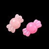 Plastic Beads KY-F023-24-2