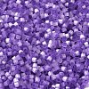 Glass Bugle Beads X1-SEED-B001-03A-14-3