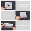 PVC Mesh Canvas Sheets DIY-WH0721-001B-3