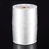 Elastic Crystal Thread EW-R003-0.5mm-5
