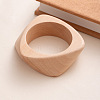 Retro Wood Bangles FS-WG8214D-13-1