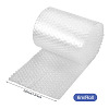 PE Heart Bubble Out Bags FIND-TAC0036-059A-4