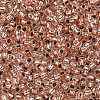 TOHO 6/0 Round Beads SEED-XTR06-0740-3