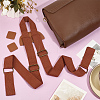 1 Bag Canvas Bag Straps FIND-CY0001-80B-4
