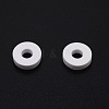 Joystick Sponge Ring AJEW-WH0245-34-1