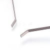 Iron Hair Bands OHAR-XCP0002-02B-4